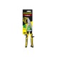 23055-R_z01 Ножницы по металлу STAYER COBRA 250мм правые