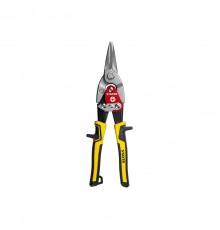 Ножницы по металлу STAYER COBRA 250мм 23055-S_z01