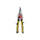 Ножницы по металлу STAYER COBRA 250мм 23055-S_z01