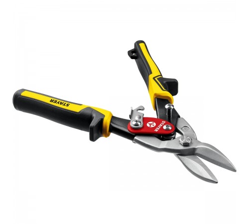 Ножницы по металлу STAYER COBRA 250мм 23055-S_z01