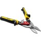 Ножницы по металлу STAYER COBRA 250мм 23055-S_z01