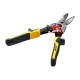 Ножницы по металлу STAYER COBRA 250мм 23055-S_z01