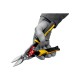 Ножницы по металлу STAYER COBRA 250мм 23055-S_z01