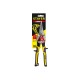 Ножницы по металлу STAYER COBRA 250мм 23055-S_z01