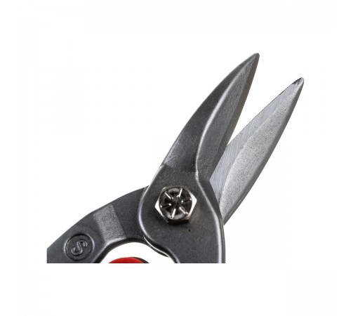 Ножницы по металлу STAYER COBRA 250мм 23055-S_z01