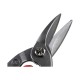 Ножницы по металлу STAYER COBRA 250мм 23055-S_z01