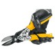 Ножницы по металлу STAYER Hercules прямые 250мм 2320_z01