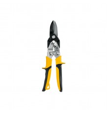 Ножницы по металлу STAYER Hercules прямые 250мм 2320_z01