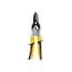 Ножницы по металлу STAYER Hercules прямые 250мм 2320_z01