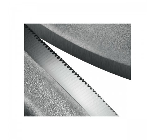 Ножницы по металлу STAYER Hercules прямые 250мм 2320_z01