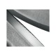 Ножницы по металлу STAYER Hercules прямые 250мм 2320_z01