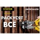 STAYER  Hercules, 300 мм, болторез (2330-030)