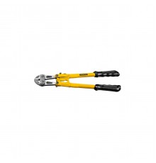 2330-035 Болторез STAYER Hercules. 350 мм, max d=8 / HRC35 d=6
