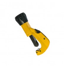 2340-32 Труборез для меди и алюминия STAYER Universal-32 (3-32мм)