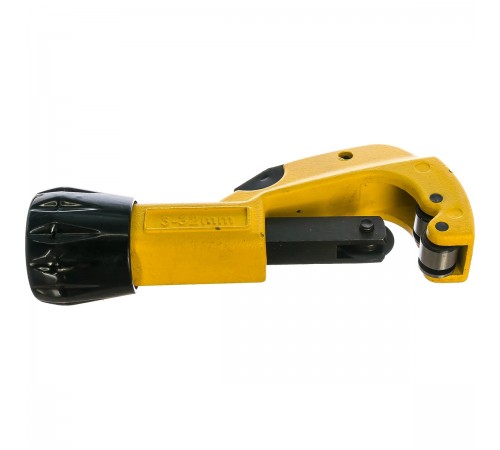 2340-32 Труборез для меди и алюминия STAYER Universal-32 (3-32мм)