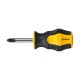 25052-38-2_z02 Отвертка STAYER HERCULES PH2x38
