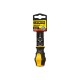 25052-38-2_z02 Отвертка STAYER HERCULES PH2x38