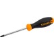2510-2-10_z03 Отвертка STAYER Hercules PH2x100мм