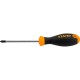 2510-2-10_z03 Отвертка STAYER Hercules PH2x100мм