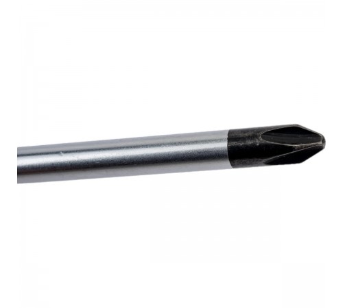 2510-2-10_z03 Отвертка STAYER Hercules PH2x100мм