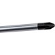 2510-2-10_z03 Отвертка STAYER Hercules PH2x100мм