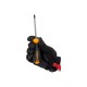 2510-2-10_z03 Отвертка STAYER Hercules PH2x100мм