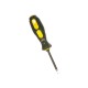 2512_z01 Отвертка переставная STAYER MAXFIX PH2/SL6,0 х 70 мм