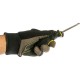 2512_z01 Отвертка переставная STAYER MAXFIX PH2/SL6,0 х 70 мм