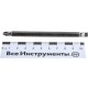 2512_z01 Отвертка переставная STAYER MAXFIX PH2/SL6,0 х 70 мм