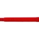 25141-05-12_z01 Отвертка STAYER PROFIL ELECTRO диэлектрическая до 1000В, SL5,5 x 125 мм