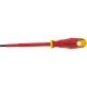 Набор отверток диэлектрических STAYER PROFI ELECTRO 100-250В 6шт 25145-Н6_z01