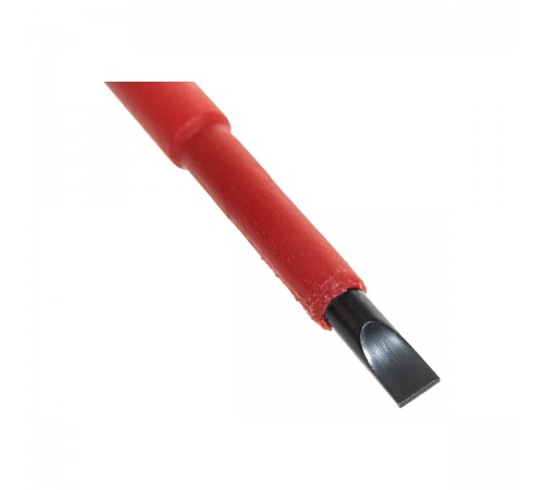 Набор отверток диэлектрических STAYER PROFI ELECTRO 100-250В 6шт 25145-Н6_z01
