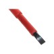 Набор отверток диэлектрических STAYER PROFI ELECTRO 100-250В 6шт 25145-Н6_z01