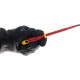 Набор отверток диэлектрических STAYER PROFI ELECTRO 100-250В 6шт 25145-Н6_z01