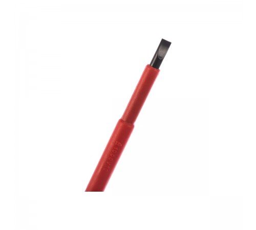 Набор отверток диэлектрических STAYER PROFI ELECTRO 100-250В 8шт 25145-Н8_z01