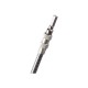 Адаптер гибкий STAYER 200мм 25512-20
