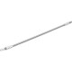 Адаптер гибкий STAYER 400мм 25512-40