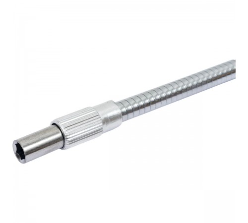Адаптер гибкий STAYER 400мм 25512-40