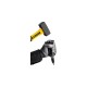 Отвертка ударно-поворотная STAYER Hercules, 8 предметов 25663-H4_z01