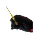 2571-14_z01 Пробник электрический STAYER STANDART TOPElectro 100-500В, 140мм