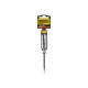 2572-14_z01 Пробник электрический STAYER MASTER MAXElectro 250В, 140мм