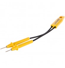 2575-17 Пробник STAYER MASTER STANDART TOPElectro 90-600В, 170мм