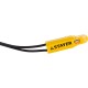 2575-17 Пробник STAYER MASTER STANDART TOPElectro 90-600В, 170мм