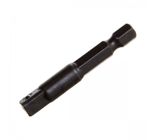 Адаптеры для торцовых головок STAYER Maxfix 50мм, 3шт 26656-H3