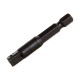 Адаптеры для торцовых головок STAYER Maxfix 50мм, 3шт 26656-H3