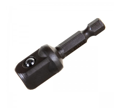 Адаптеры для торцовых головок STAYER Maxfix 50мм, 3шт 26656-H3