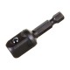 Адаптеры для торцовых головок STAYER Maxfix 50мм, 3шт 26656-H3