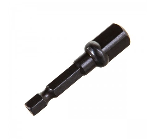 Адаптеры для торцовых головок STAYER Maxfix 50мм, 3шт 26656-H3