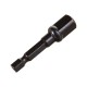 Адаптеры для торцовых головок STAYER Maxfix 50мм, 3шт 26656-H3