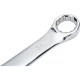 STAYER 14 мм, комбинированный гаечный ключ 27081-14_z01